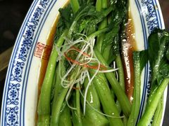 -武林峰餐厅(龙湖星悦荟店)