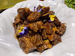 -工薪族(玫瑰东园小区店)