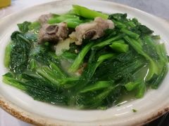 -廣味潮鲜·一品潮滋味(五道口店)
