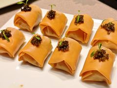 -新荣记(BFC外滩金融中心店)