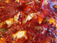 -自贡好吃客(科华店)