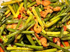 -虾铺子龙虾·私房菜(金源花苑店)