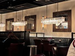 -华豫川酒家(大卫城店)