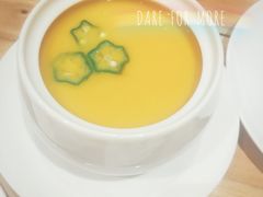 -朵朵开素食餐厅(后宰门街店)