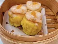 -翠园(广州太古汇店)