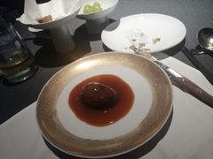 -广舟(千禧店)