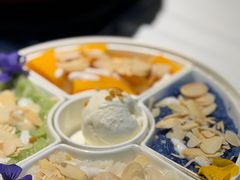 -狮拾久·现代新加坡料理(壹方城店)