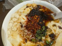-老客满蛋饼(双塔市集店)