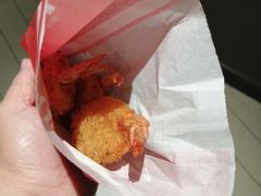 -必胜客(万达广场店)