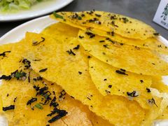 -浔味·山屿湖·正宗淳牌全鱼宴老字号