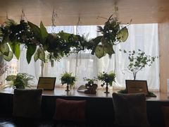 -谷悦SPA(王府井店)