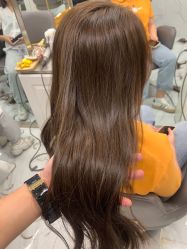 -潘多拉Hairsalon