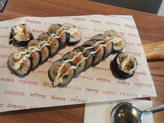 -泰熙家(凤栖原店)