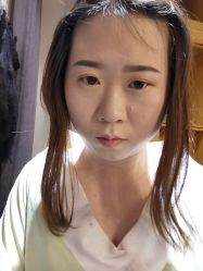 -盘子女人坊古装写真摄影(厦门总店)
