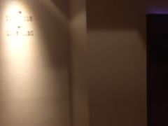 -香港尖沙咀凯悦酒店