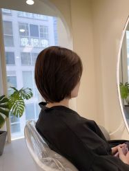 -5M HAIR SALON