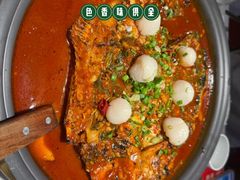 -万达广场(泰安泰山店)