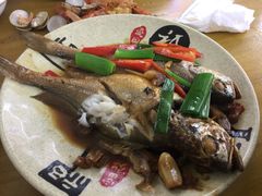 -老闽味姜母鸭·煎蟹闽菜餐厅(曾厝垵地标店)