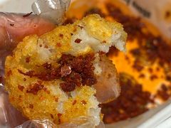 -JPG canteen(广州寺右公馆店)