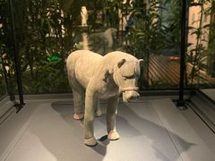 -六朝博物馆