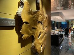-贵阳万丽酒店
