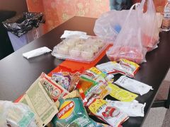 -漆橙车间轰趴馆·民国复古·团建聚会生日派对KTV(城北万达店)