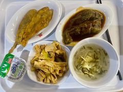 -南京凤凰台饭店