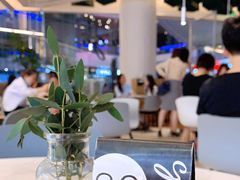 -gaga(深圳福田星河COCO Park店)