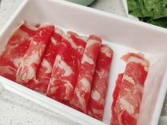-野妹火锅(龙岗店)