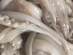 -永安烧烤