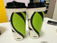 -813芭依珊 BAESAn(皇冠十畝地店)