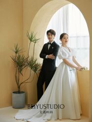 -北遇映画PHOTO GRAPHY STUDIO