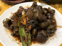 -众源美食(光复阁店)