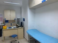 -苏州市立医院(白塔院区)