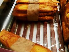 法式乳香片-御品轩(边家村店)