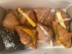 牛奶甄棒-月枫堂(长春这有山店)