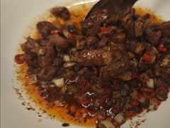 -潇湘府PLUS(大族广场店)