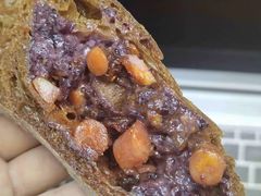 -Max Bakery 阿唛手作
