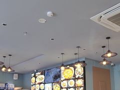 -淳安二十八道·新派民间菜·淳鱼馆(阳光路店)