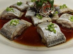 -品悦酒店(三林古镇店)