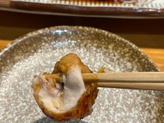-面道场(森茂店)