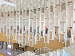 -广州市白云区图书馆