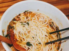 -云味馆·云南菜·云南米线(景田店)