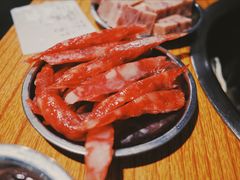 -渝味黄姐火锅(黄泥村店)