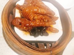 -又一间茶点轩(百汇广场店)