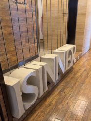 -意然瑜伽·普拉提