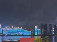 -不二·民谣音乐餐吧(长沙店)