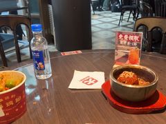 -阿大排档(长春这有山店)