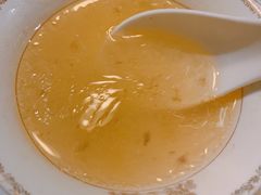 -美姿水荟美食水疗
