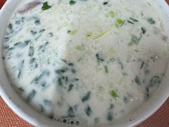 -教师之家赵家羊汤馆(东青龙街店)